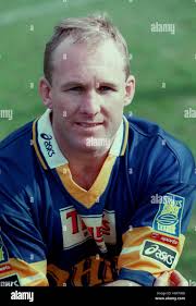 Wayne collins hi-res stock photography and images