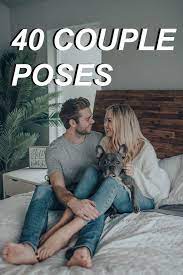 Karlie Alec At Home Lifestyle Session Jessica Whitaker Cute Couple Poses Couples Poses For Pictures Photo Poses For Couples