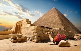 Camel ride at giza pyramids sun rise private trip average rating. Private Tour To Giza Pyramids With Camel Ride And Egyptian Museum Outdoortrip