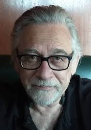 Mario Marconi Obituary