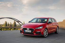 We did not find results for: 2019 Elantra Gt N Line Unveiled For Canada Is It Us Bound Autoguide Com News