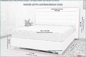Testi in italiano da 21+ grunner til letto altezza testastata con cassone? Altezza Testata Letto