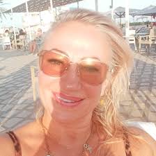 Wioletta Fred w osoby