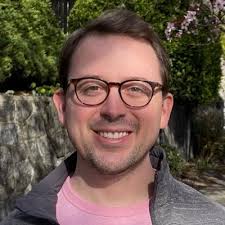 Stacey Davies (@myallybear)