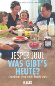 Er sein erstes buch mit dem titel das kompetente kind in deutschland. Dein Kompetentes Kind Auf Dem Weg Zu Einer Neuen Wertgrundlage Fur Die Ganze Familie Von Jesper Juul