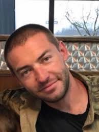 Obituary for Michael Ray Terrell