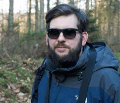 Online Marketing Agentur Bremen: Erfahre mehr über uns!