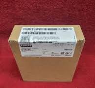 PLC Parts | Buy PLC Spare Parts & Controllers for Sale ...