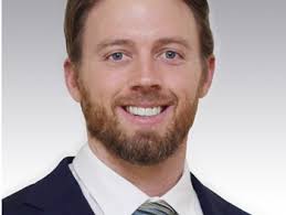 Palm Beach ACO Announces $5.4 Million in Savings at Physician Meeting