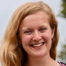 Christ Church Clifton : Media