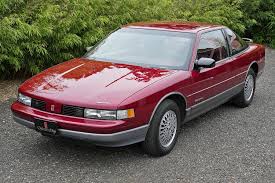 Image result for Aluminum 1990 Unical