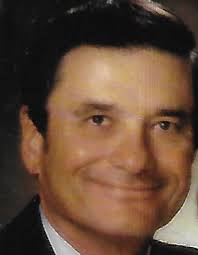 Thomas H. "Tom" Potter Obituary February 15, 2021