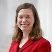 1300+ "Osterberg" profiles