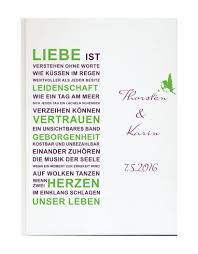Gästebuch hochzeit personalisiert herzbaum rot. Personalisiertes Gastebuch Fur Ihre Hochzeit Motiv 64 Gastebucher Hochzeit Anlasse Mein Zwergenland