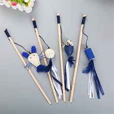 Oposisi israel ancam kekuasaannya, begini peringatan pm netanyahu. Top 10 Most Popular Anjing Kucing Hewan Peliharaan List And Get Free Shipping M4f5nd0h