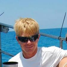 Jesse Combs and Stacy Vuylsteke's Wedding Registry