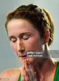 61 Joanne Forster Stock Photos, High-Res Pictures, and Images