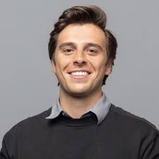 healthcareinnovation #leadership #populationhealth #glp1 #preemptivecare