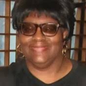 Gaskin Family Obituaries