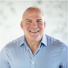 Dobies Funeral Home & Crematory