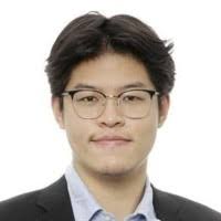 600+ Profile mit dem Suchbegriff „Justin“