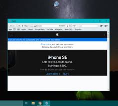 But like all other types of technology, they can fail. How To Download Install Safari On Windows 10 Windows 11 Pc