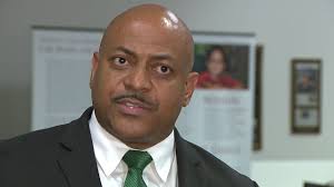 Morehouse College leads the way in education in the metaverse