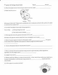 Application and practice questions #408906. Conservation Of Energy Worksheet Physical Science 2 Printable Worksheets And Activities For Teachers Parents Tutors And Homeschool Families