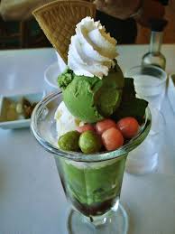 Tumblr Ml90ozesvv1qlwwwjo1 500 Jpg 500 667 Pixeles Tea Recipes Matcha Recipe Food