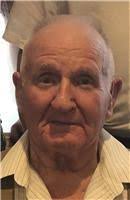 Paul Schwake Obituary (1929