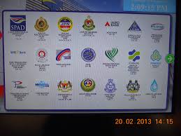Berikut dikongsikan senarai alamat dan lokasi jpn di seluruh malaysia beserta maklumat no telefon dan faks, email dan pautan url laman web rasmi. Utc Perak Senarai Nama Agensi Names Of Govt Agencies 8 Am 7 Pm Weehingthong