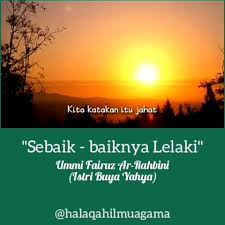 It appears the anger of the mob was aroused when they heard that the abu yazid bustami. Karya Santri Karyasantri