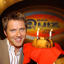 Join facebook to connect with jorg pilawa and others you may know. Jubilaum Fur Jorg Pilawa Machen Sie Mit Beim Quiz Tv