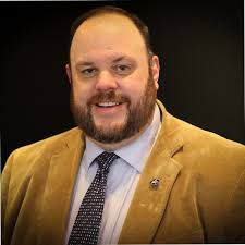 Fred Mosher Email & Phone Number