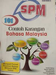 Format karangan jenis laporan karangan jenis ini menghendaki anda melaporkan sesuatu peristiwa yang didengar atau dilihat. Download Format Karangan Laporan Spm Gif