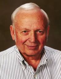 Norman R Haslem Obituary May 25, 2018