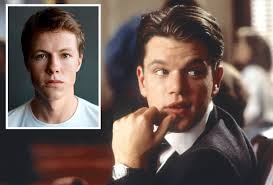 The Rainmaker Casts Recent Doctor Who Guest Star in Matt Damon Role