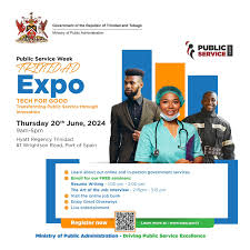 Image result for Regency HRT-2