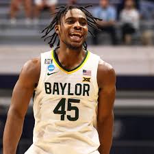 The baylor bears basketball team represents baylor university in waco, texas, in ncaa division i men's basketball competition. Baylor Basketball Reminds Us It S A True National Title Contender Sports Illustrated