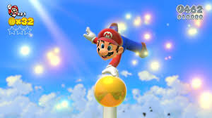 Download nintendo wii roms and play it on your favorite devices windows pc, android, ios and mac romskingdom.com is your guide to download wii roms and please dont forget to share your wii roms and we hope you enjoy the website. Los 20 Mejores Juegos De Wii U Los 20 Mejores Juegos Hobbyconsolas Juegos