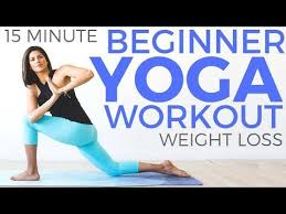 15 minute morning yoga for beginners. Pin On Ideas To Take Seriously