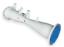Venturi Tube Flow Measurements | Instrumentation Blogs