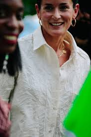 Lucy Chadwick Archives