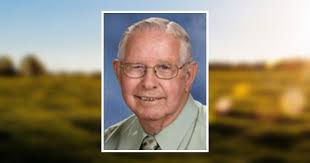 Ivan Valentin Obituary April 13, 2019