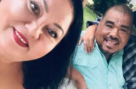 San Pedro mourns the death of Elder Alvarez