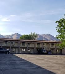 The property has connecting/adjoining optional extras. Days Inn By Wyndham Winnemucca In Winnemucca Hotel Rates Reviews On Orbitz