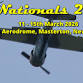 2025/26 Nationals event image