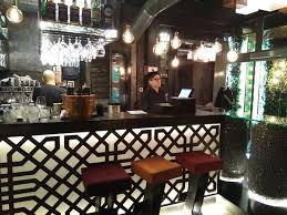 Tandoori Station مدريد تعليقات حول المطاعم Tripadvisor