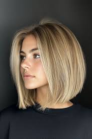 donna broomfield (broomfield0424)