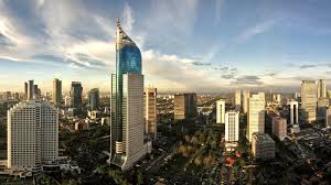 Global offensive, dota 2, rainbow six siege. How Virtus Became A Data Center Industry Pioneer Huawei Enterprise